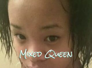 Mixed_Queen