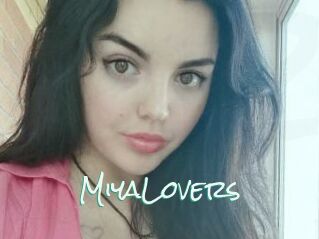 MiyaLovers