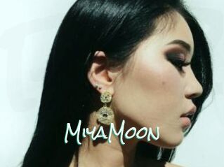 MiyaMoon