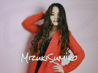 MizukiSumiko