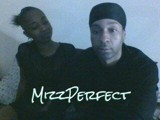 MizzPerfect