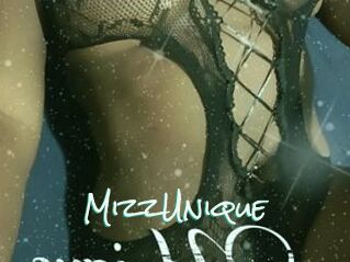 MizzUnique