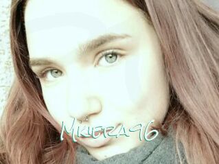 Mkiera96