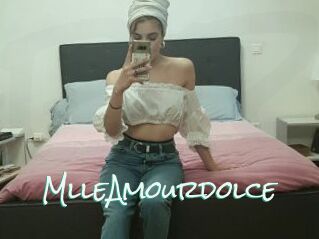MlleAmourdolce