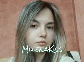 MllenaKiss