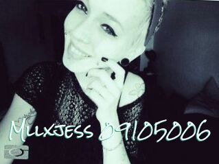 Mllxjess-09105006