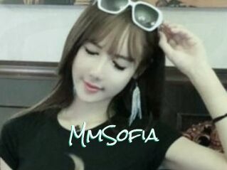 MmSofia