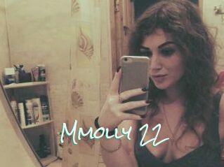 Mmolly_22