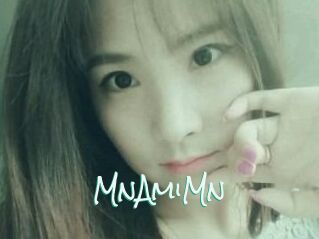 MnAmiMn