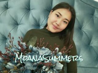 MoanaSummers