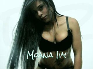 Moana_Ivy