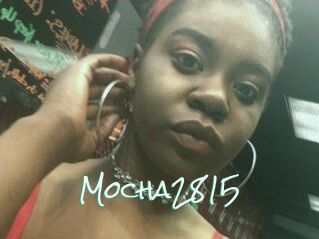 Mocha2815