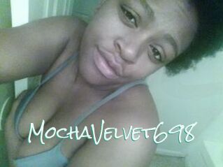 MochaVelvet698