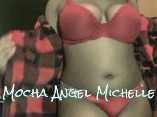 Mocha_Angel_Michelle