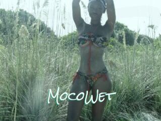 Moco_Wet