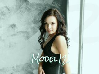 Model12
