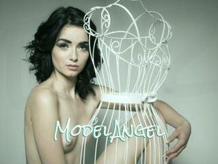 ModelAngel