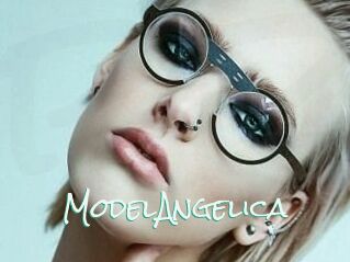 Model_Angelica