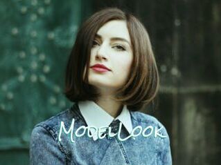 ModelLook