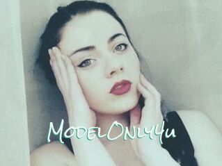 ModelOnly4u