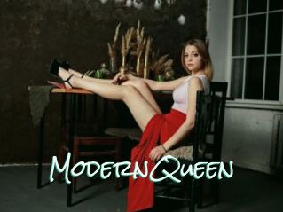 ModernQueen