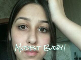 Modest_Baby1