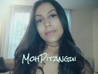 MohPitangui