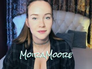MoiraMoore