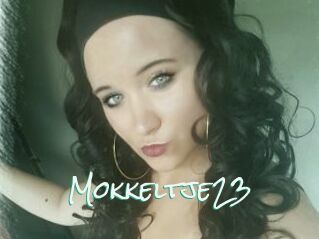 Mokkeltje23