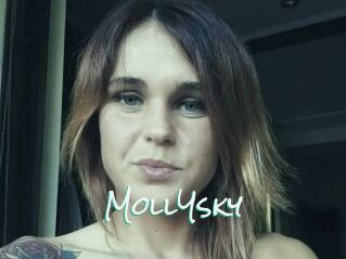 MollYsky