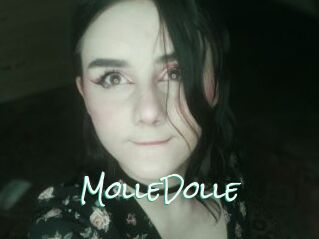 MolleDolle