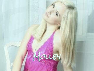 Molley