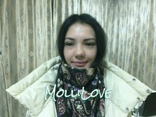 MolliLove