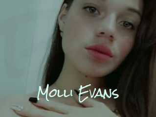 Molli_Evans