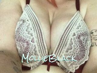 MollieBlack