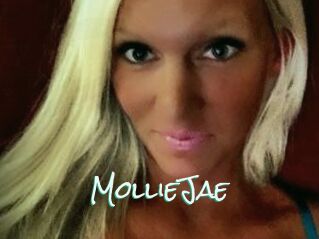 MollieJae
