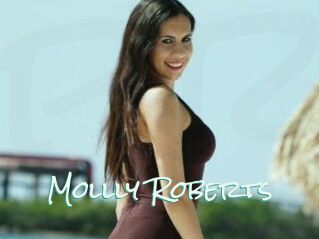 Mollly_Roberts
