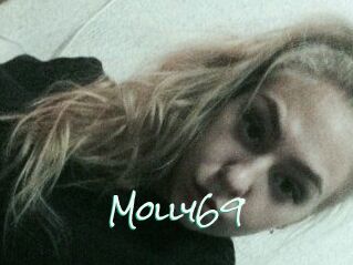 Molly_69