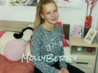 Molly_Berry
