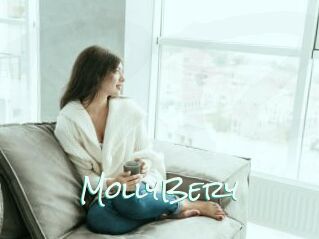 MollyBery