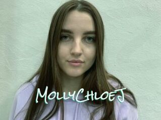 MollyChloeJ