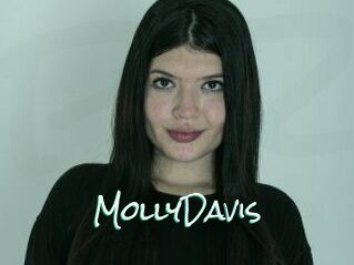 MollyDavis