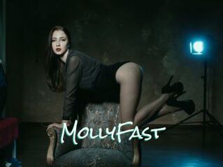 MollyFast