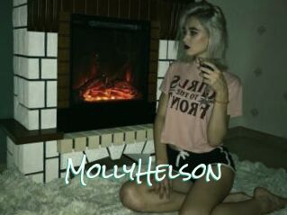 MollyHelson