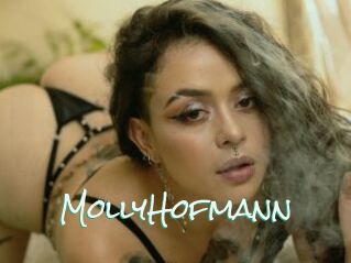 MollyHofmann
