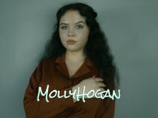 MollyHogan