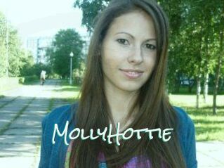 Molly_Hottie