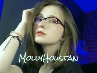 MollyHoustan