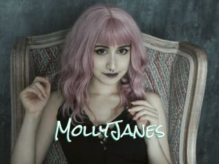 MollyJanes