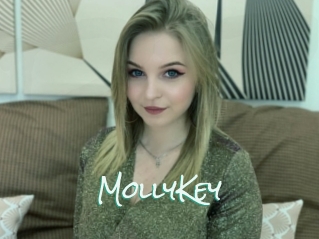 MollyKey